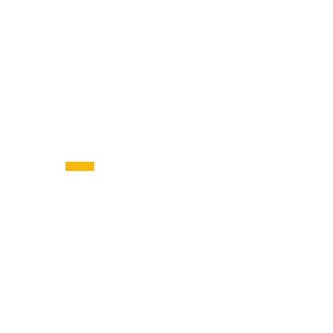 E-impus
